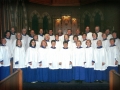 john-laing-stjudes-choir-2004