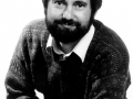 John Laing - 1986