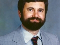 John Laing - 1990