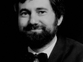 John Laing - 1991